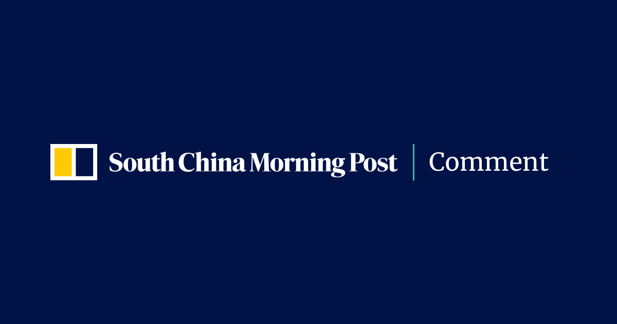 4 reasons strategy for US firms to diversify beyond China risks falling short
